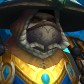 Pandaren