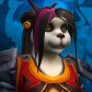 Pandaren