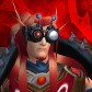 Blood Elf