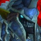 Goblin