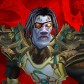 Undead