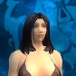 Human