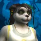 Pandaren