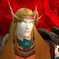 Blood Elf