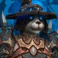 Pandaren