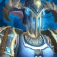 Dearthknight avatar