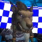 Worgen