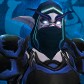 Night Elf