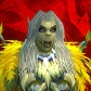Orc