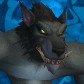 Worgen