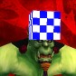 Orc