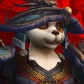 Pandaren