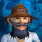 Gnome