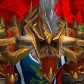 Tauren