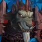 Worgen