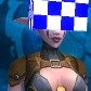 Night Elf