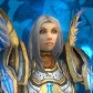 Faewings avatar