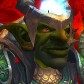 Goblin