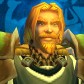 Paladinjaws-grobbulus