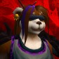 Pandaren