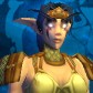 Millybadison-grobbulus