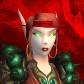 Blood Elf