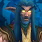 Night Elf