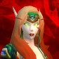Blood Elf