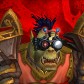 Orc