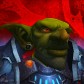Goblin