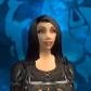 Human