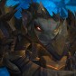 Worgen