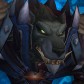 Worgen
