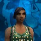 Human