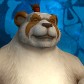 Pandaren