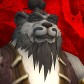 Pandaren