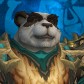 Pandaren