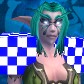 Brialeia-grobbulus
