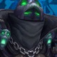 Pandaren