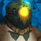 Pandaren