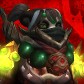 Pandaren