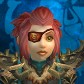 Gnome