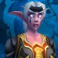 Night Elf