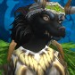 Worgen
