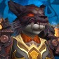Pandaren