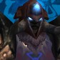 Xblanq-grobbulus