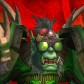 Orc