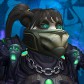 Pandaren