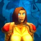 Cycaa-grobbulus