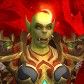 Orc